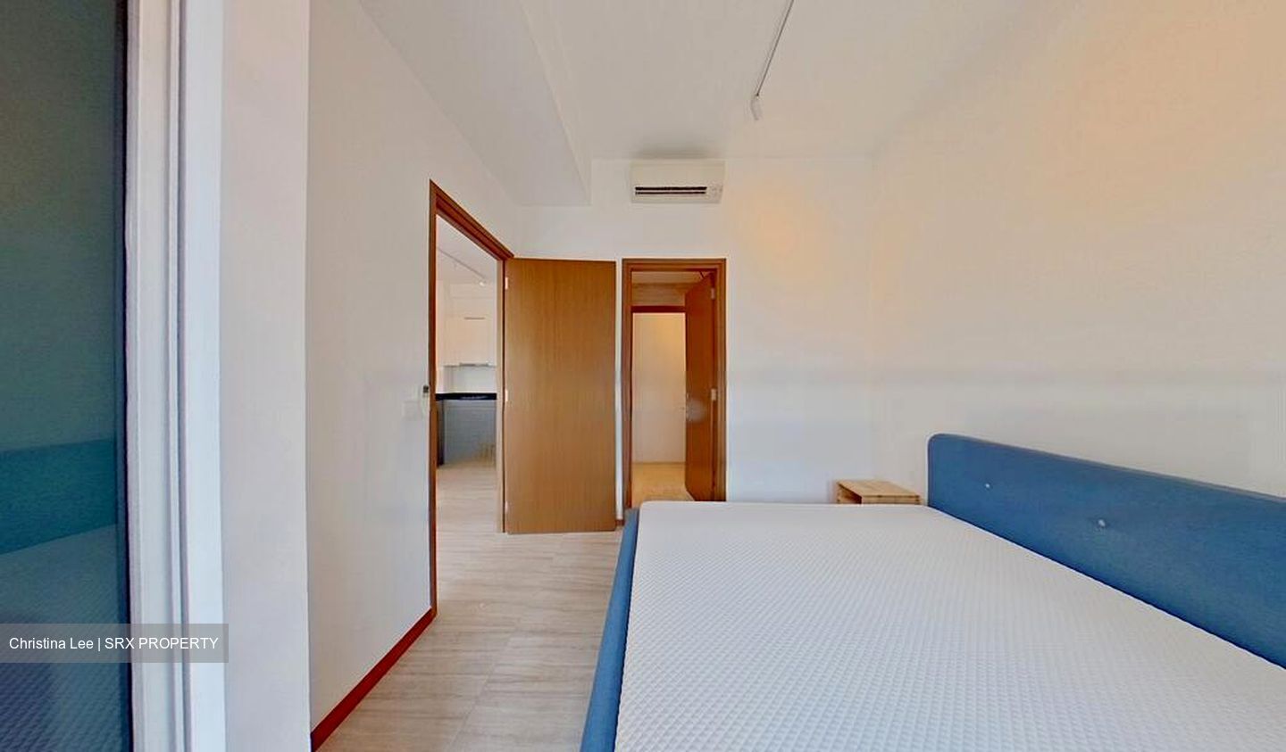 Bijou (D5), Apartment #486286641